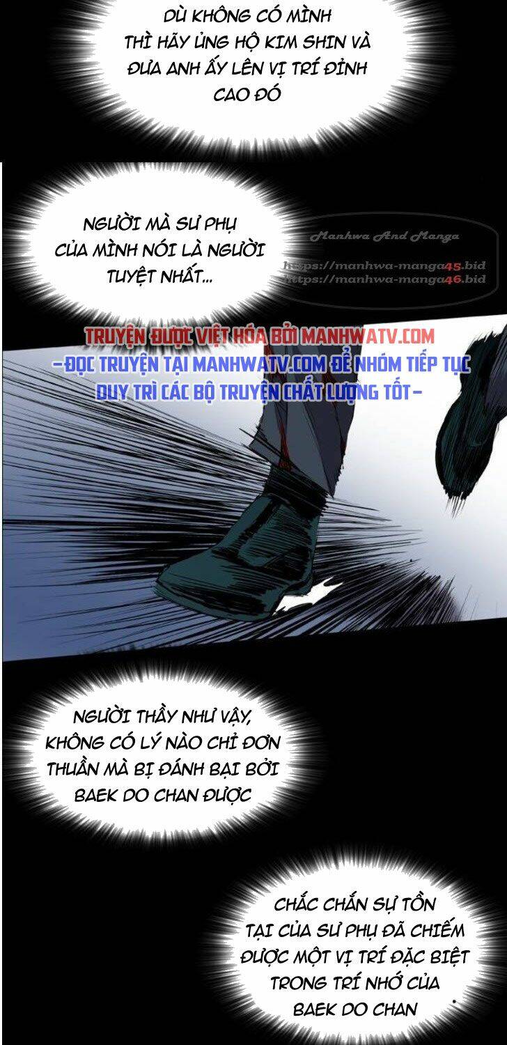 Chương 84 - Trang 32