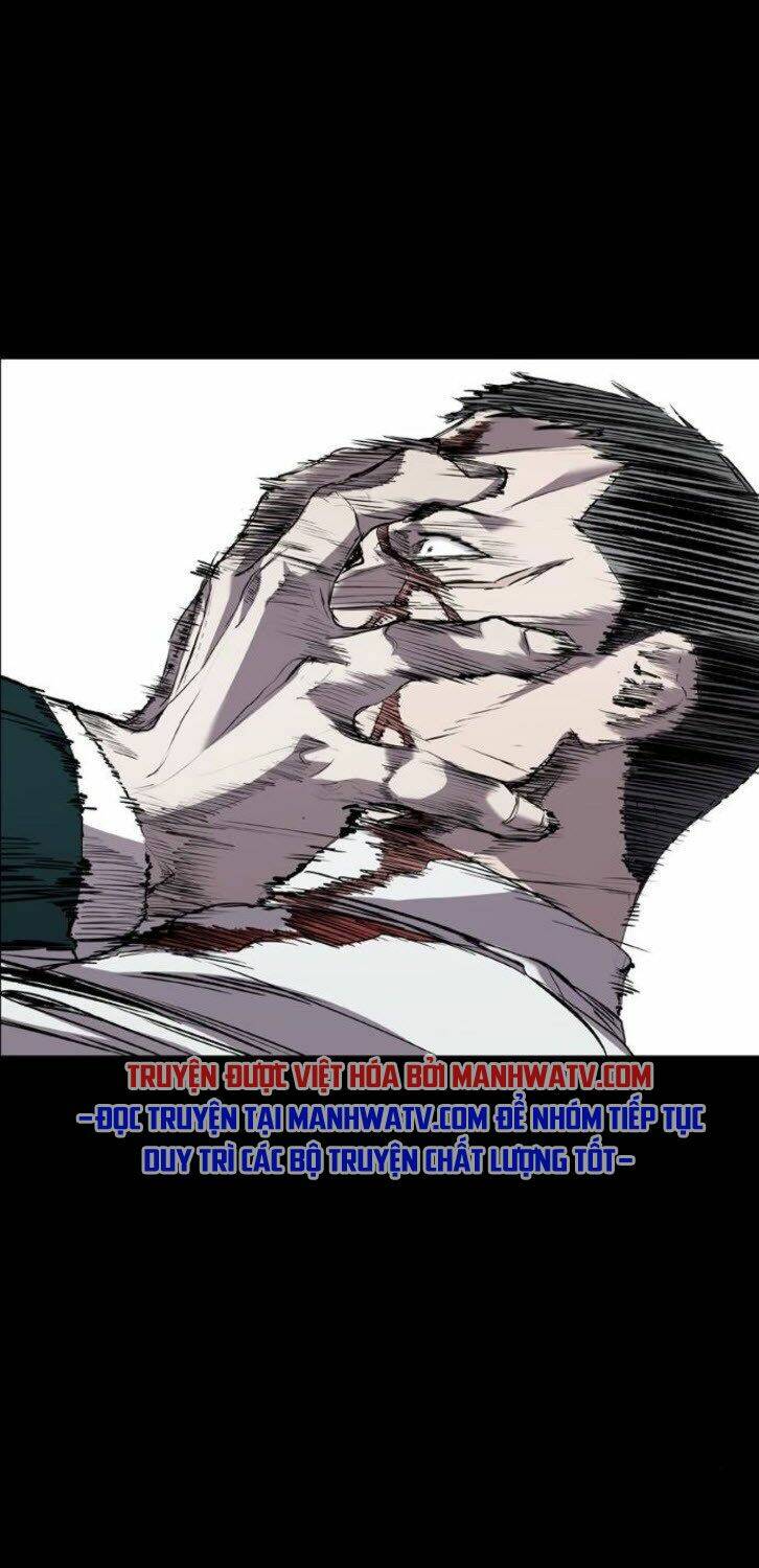 Chương 84 - Trang 39