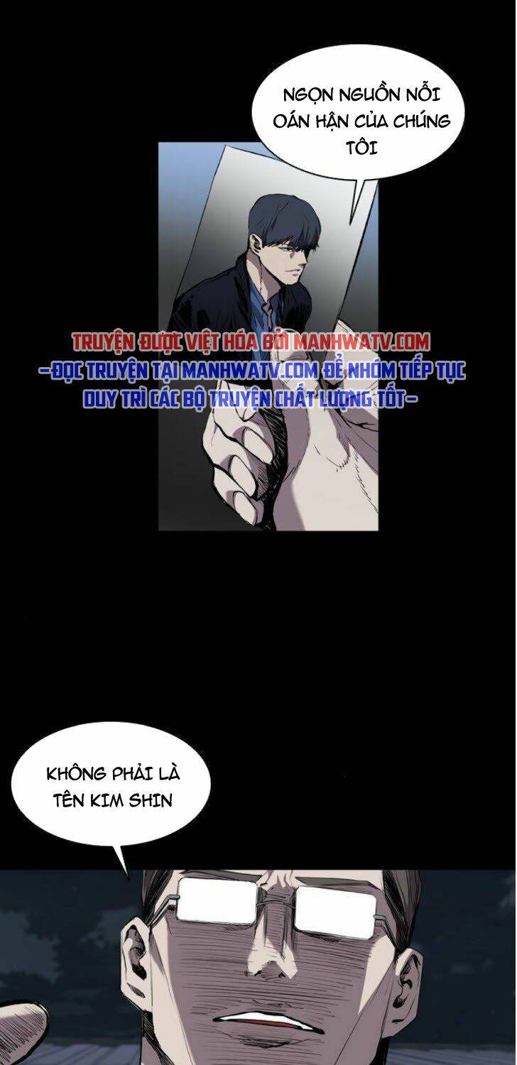 Chương 84 - Trang 6