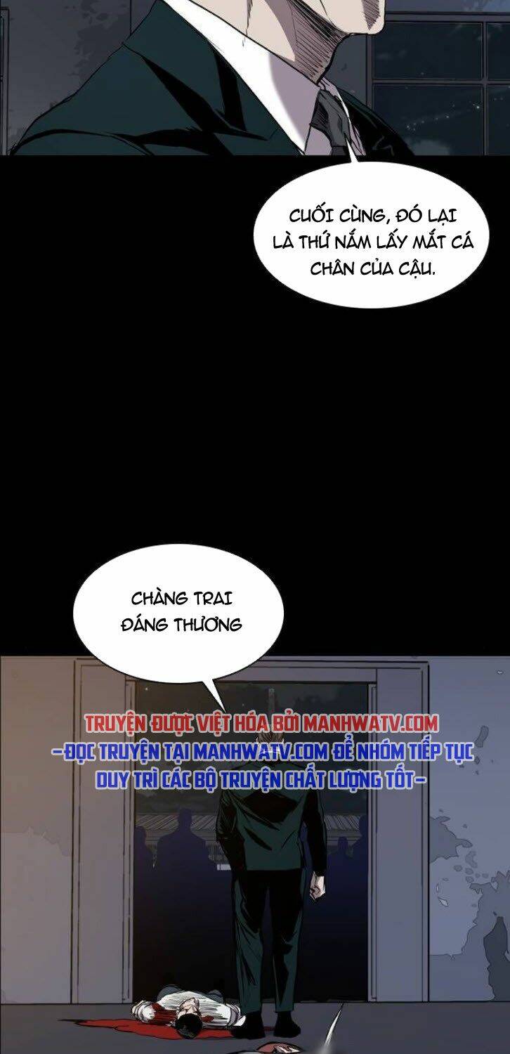 Chương 84 - Trang 51
