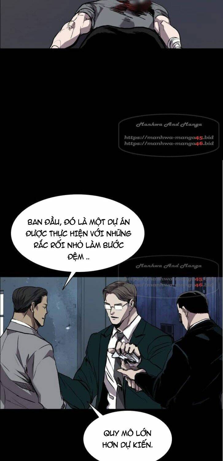 Chương 84 - Trang 52