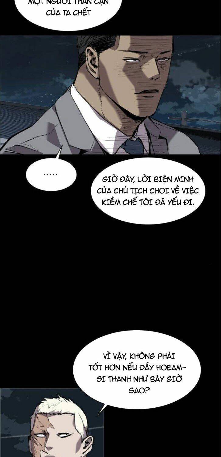 Chương 84 - Trang 54