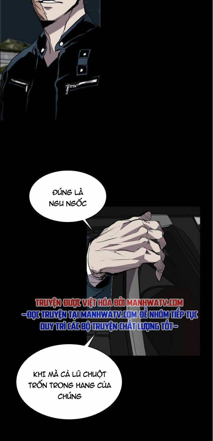 Chương 84 - Trang 55