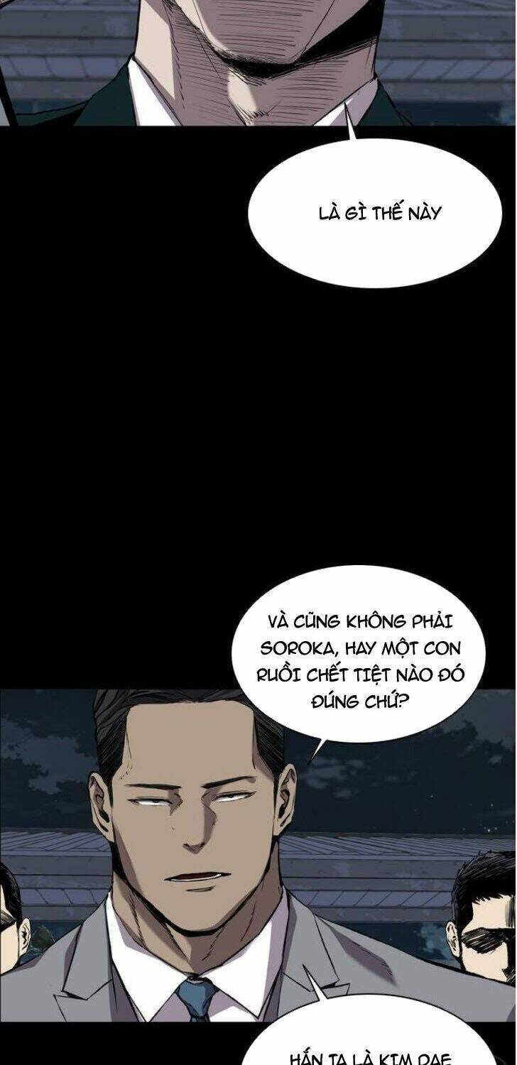 Chương 84 - Trang 7