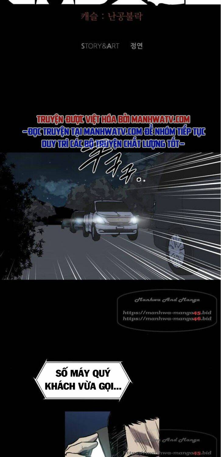 Chương 84 - Trang 65