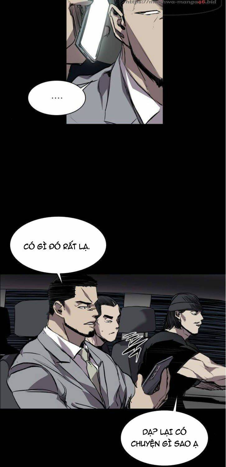Chương 84 - Trang 66