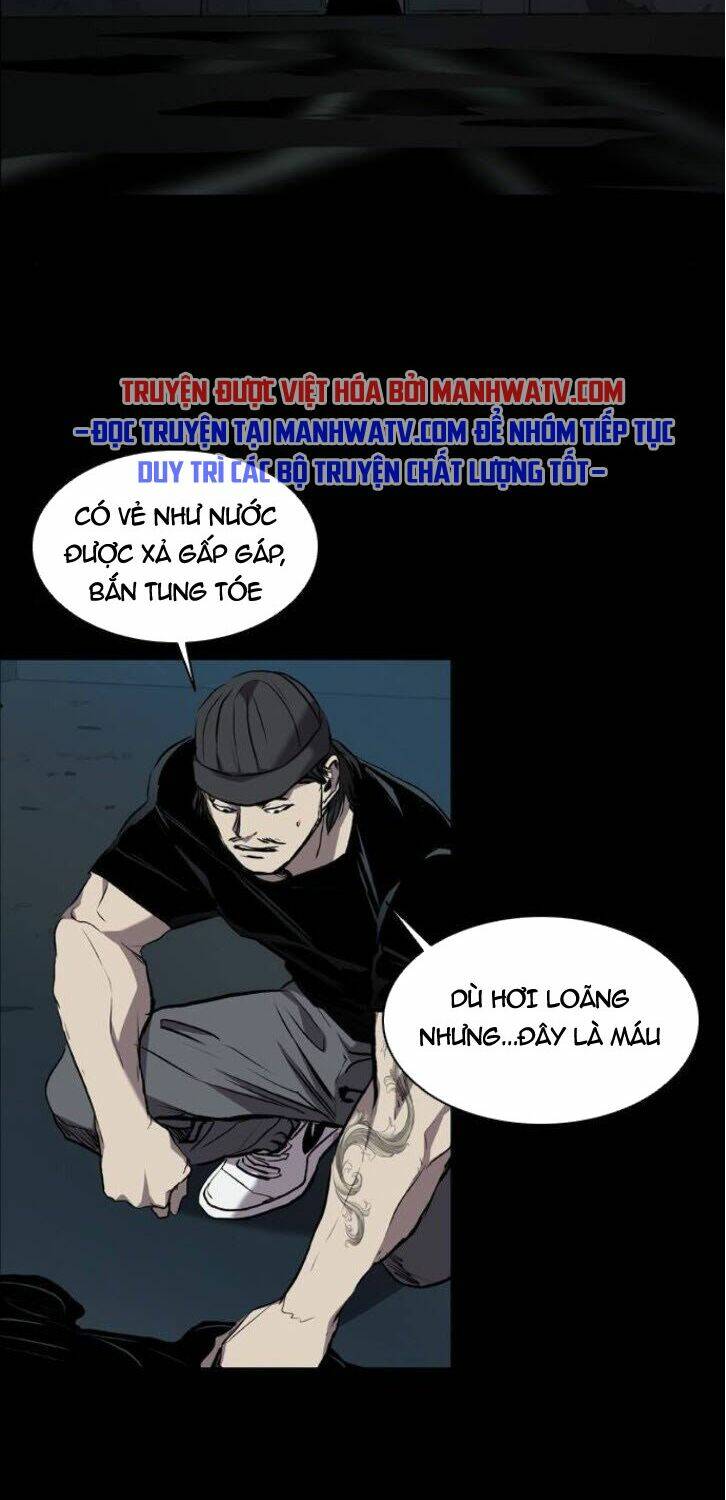 Chương 84 - Trang 69