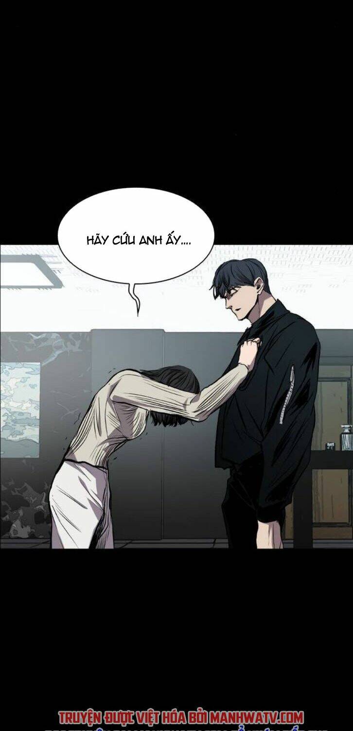 Chương 84 - Trang 77