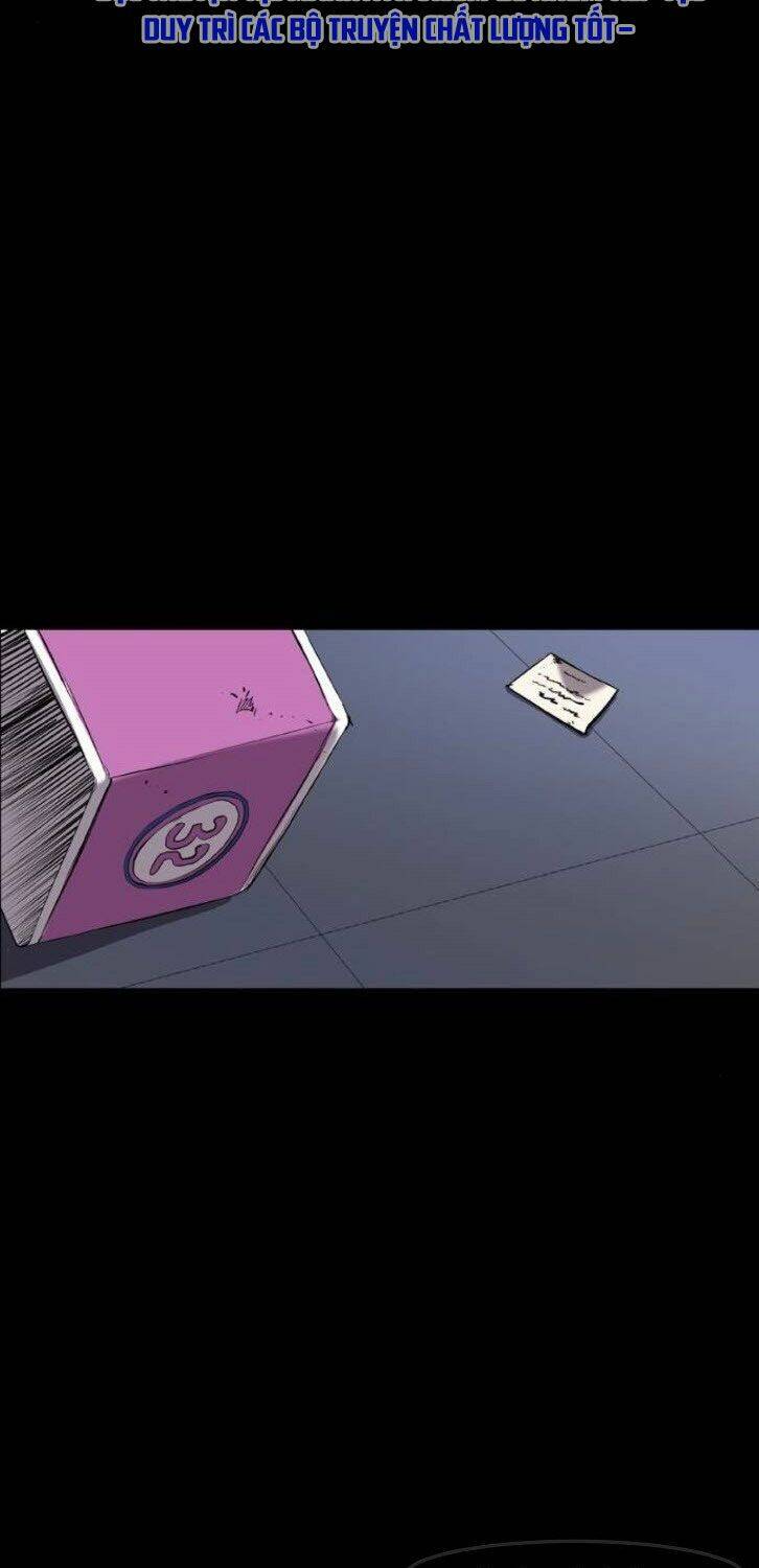 Chương 84 - Trang 95