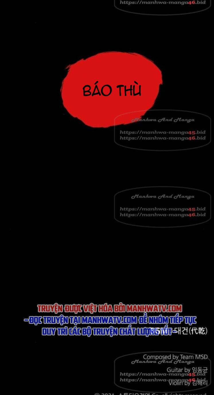 Chương 85 - Trang 101