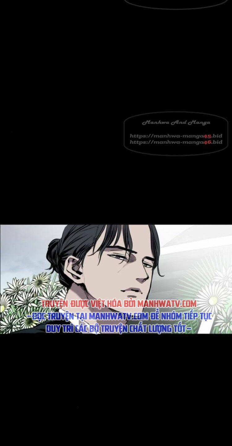 Chương 85 - Trang 24