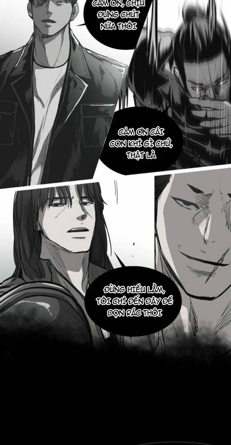 Chương 85 - Trang 34