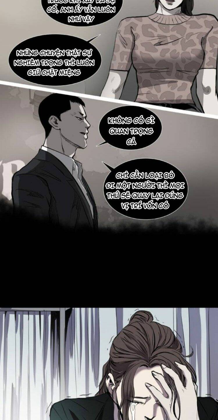 Chương 85 - Trang 38