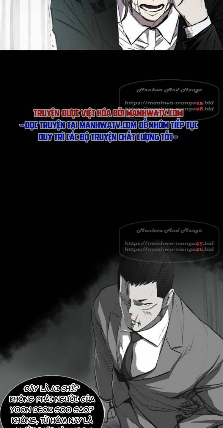 Chương 85 - Trang 39