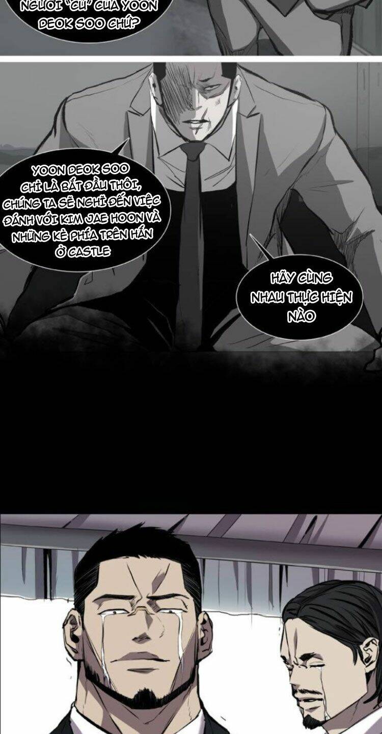 Chương 85 - Trang 40