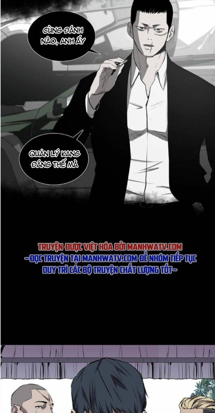 Chương 85 - Trang 42