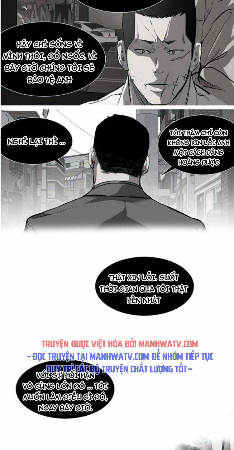 Chương 85 - Trang 46