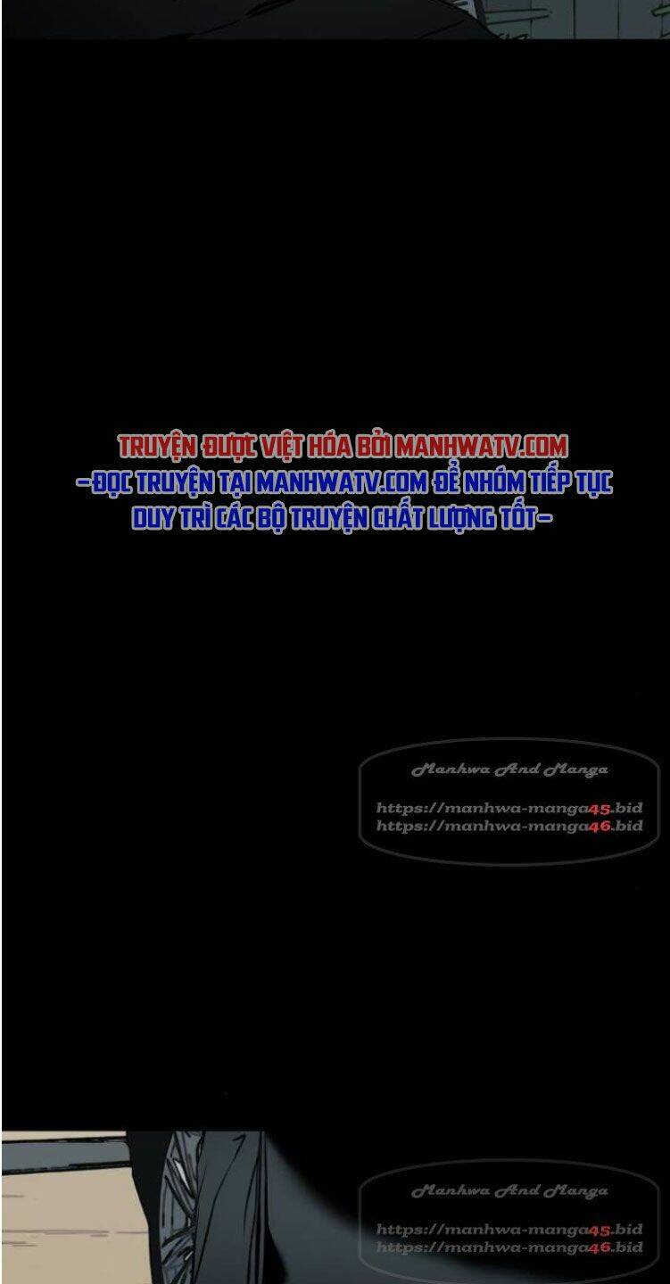 Chương 85 - Trang 61