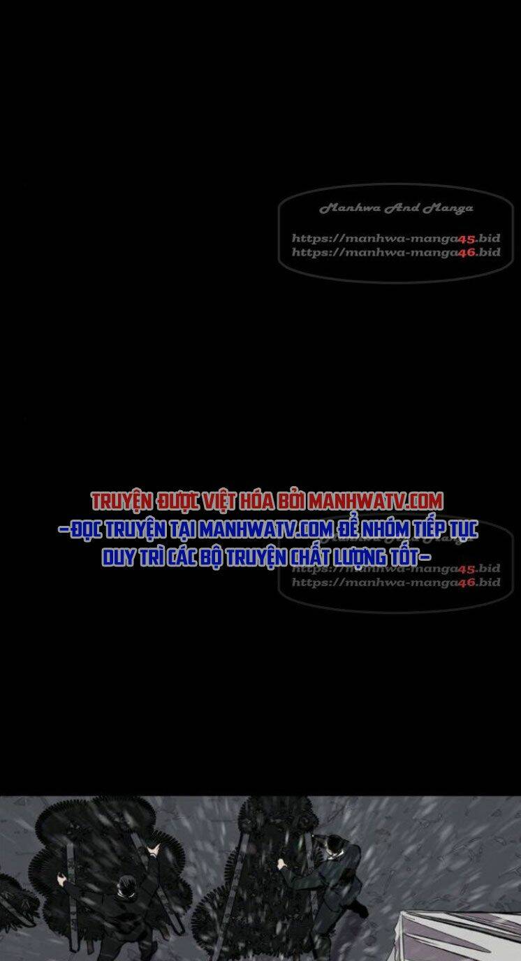 Chương 85 - Trang 86