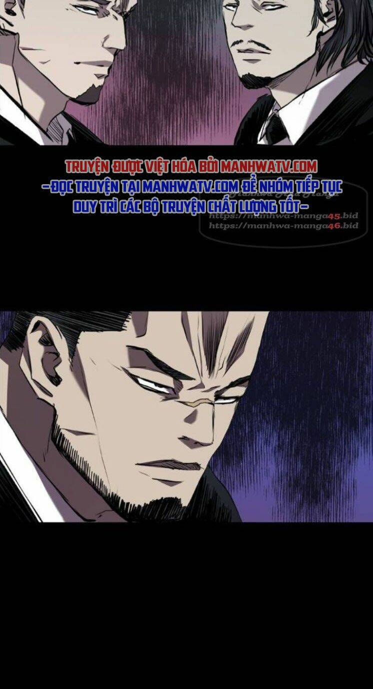 Chương 85 - Trang 95
