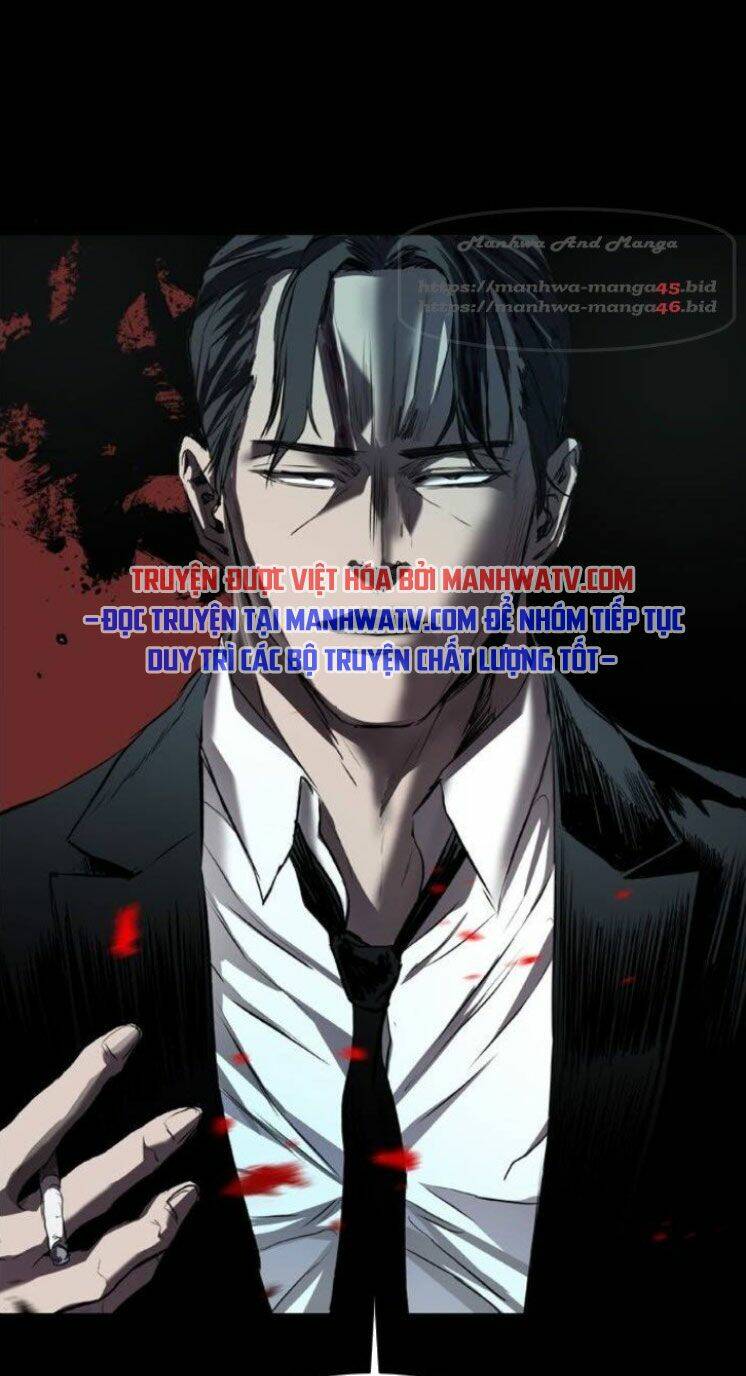 Chương 85 - Trang 97