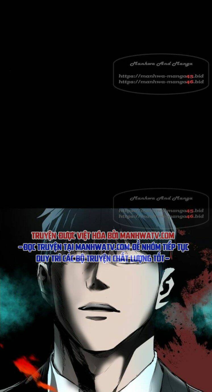 Chương 85 - Trang 99