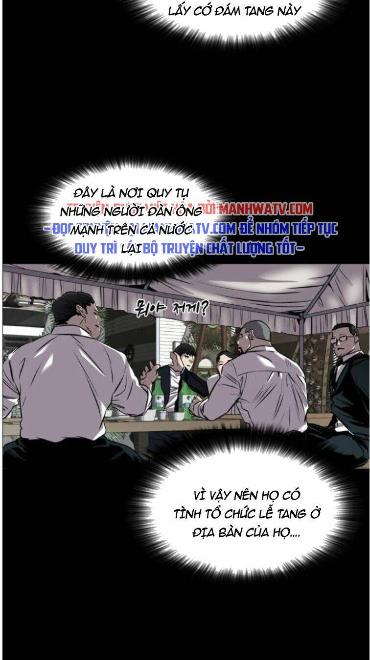 Chương 86 - Trang 15