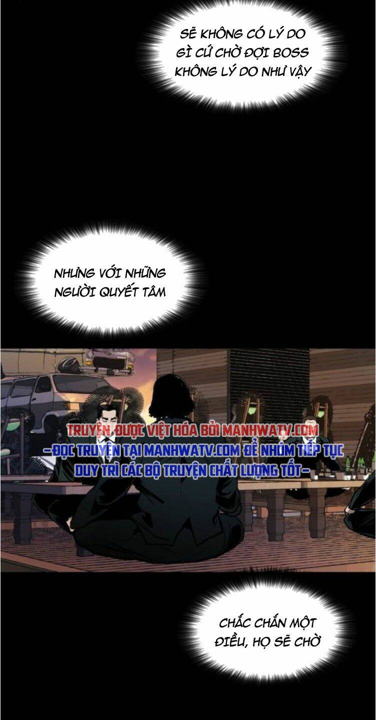 Chương 86 - Trang 22