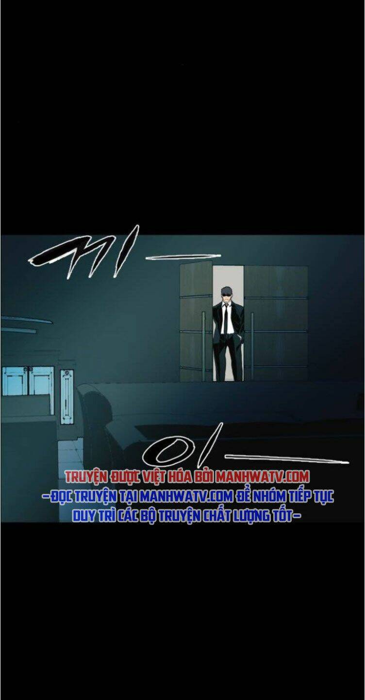 Chương 86 - Trang 24