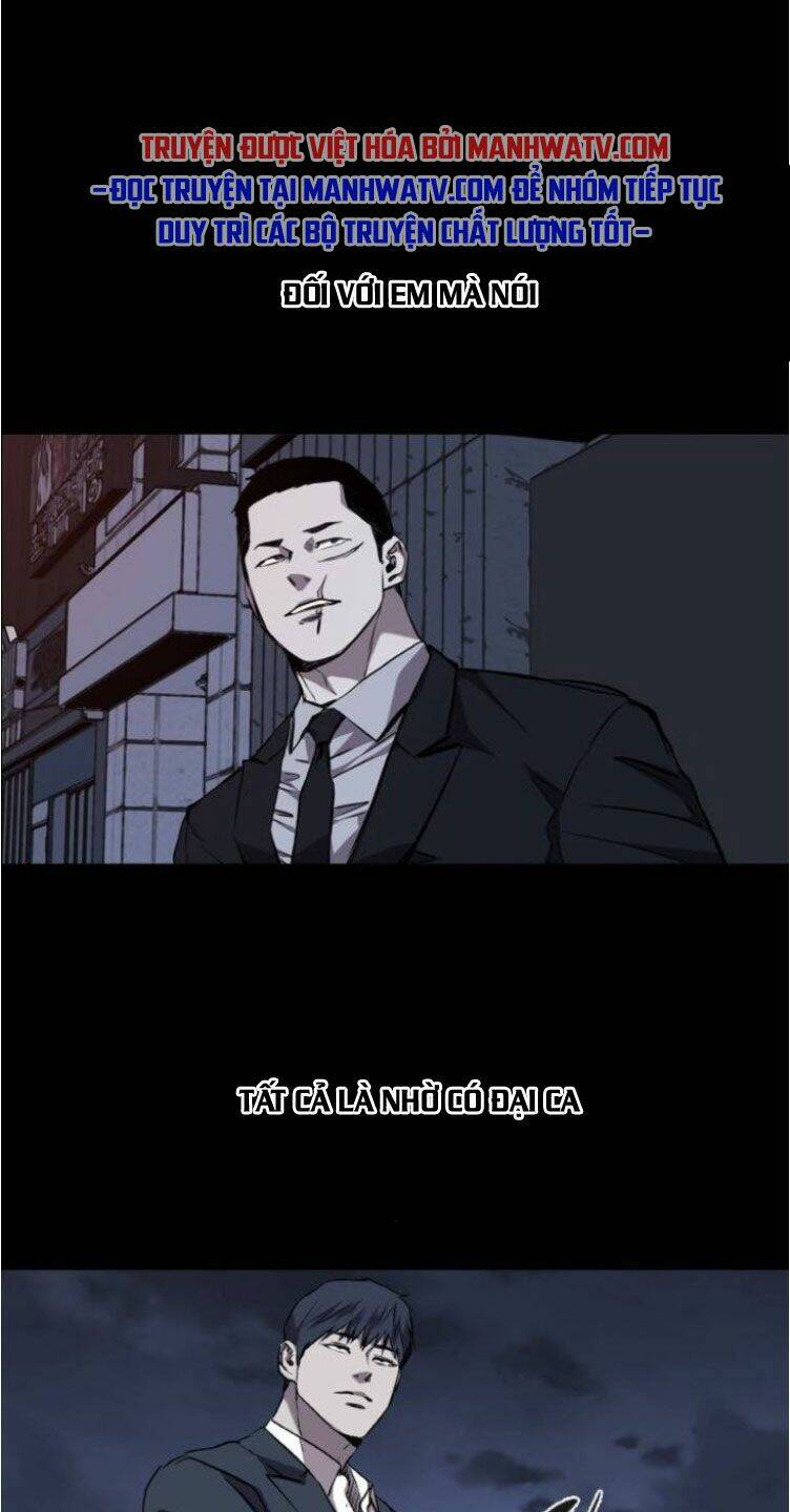 Chương 86 - Trang 35