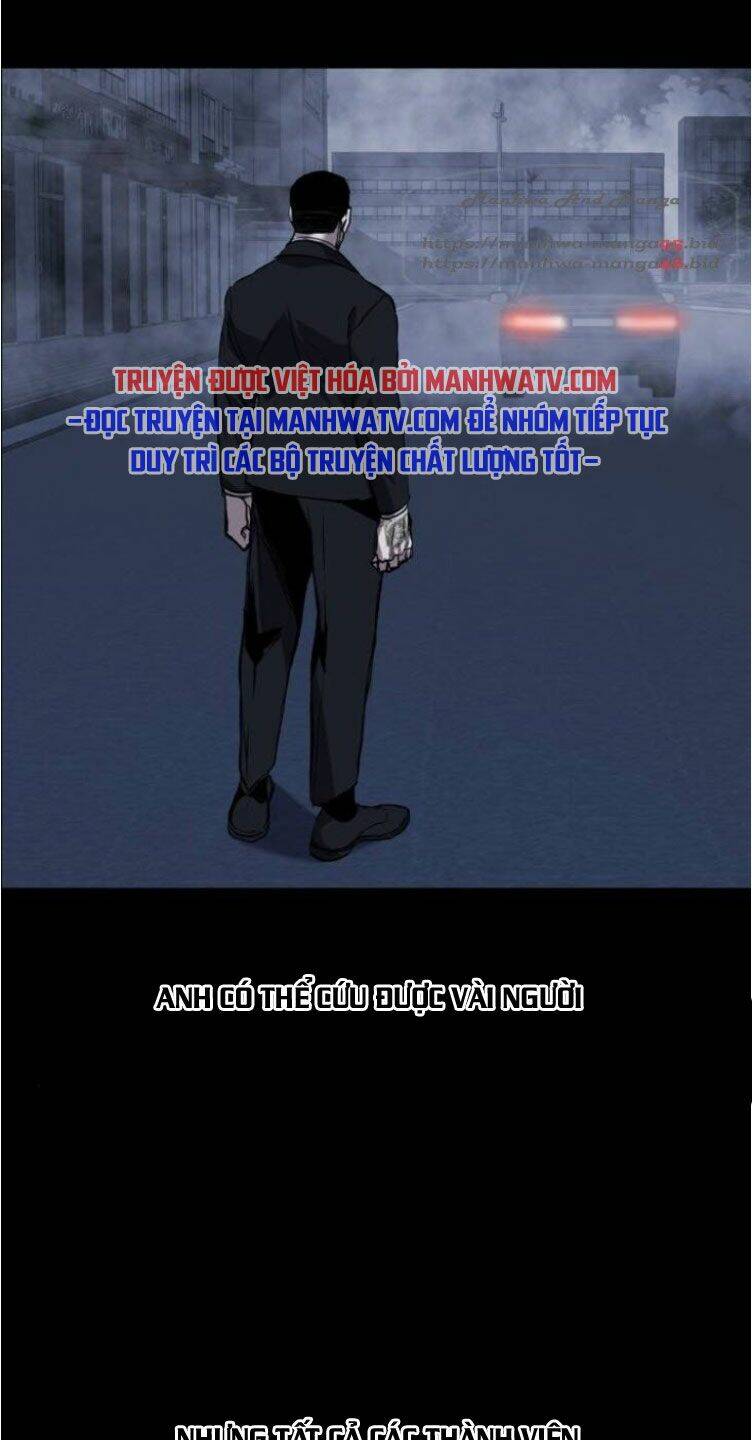 Chương 86 - Trang 39