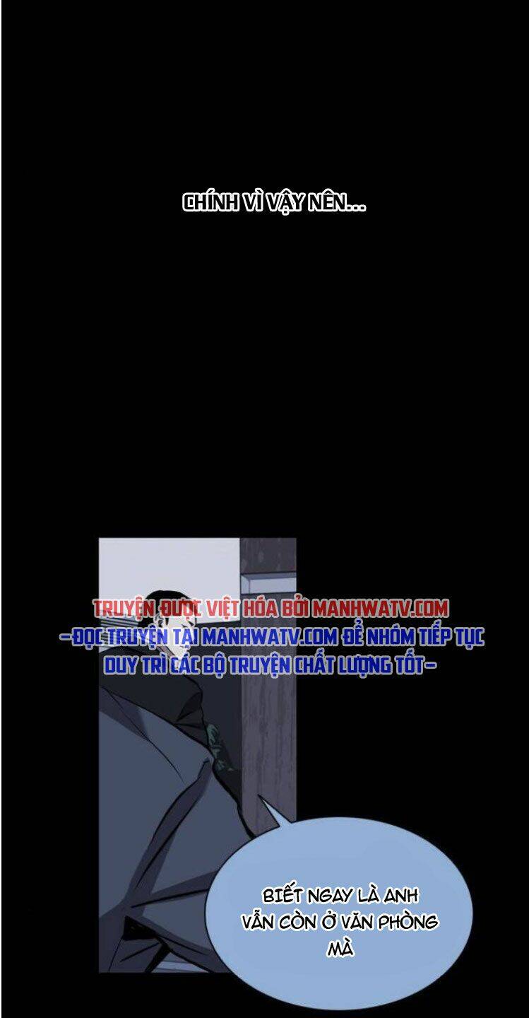 Chương 86 - Trang 42