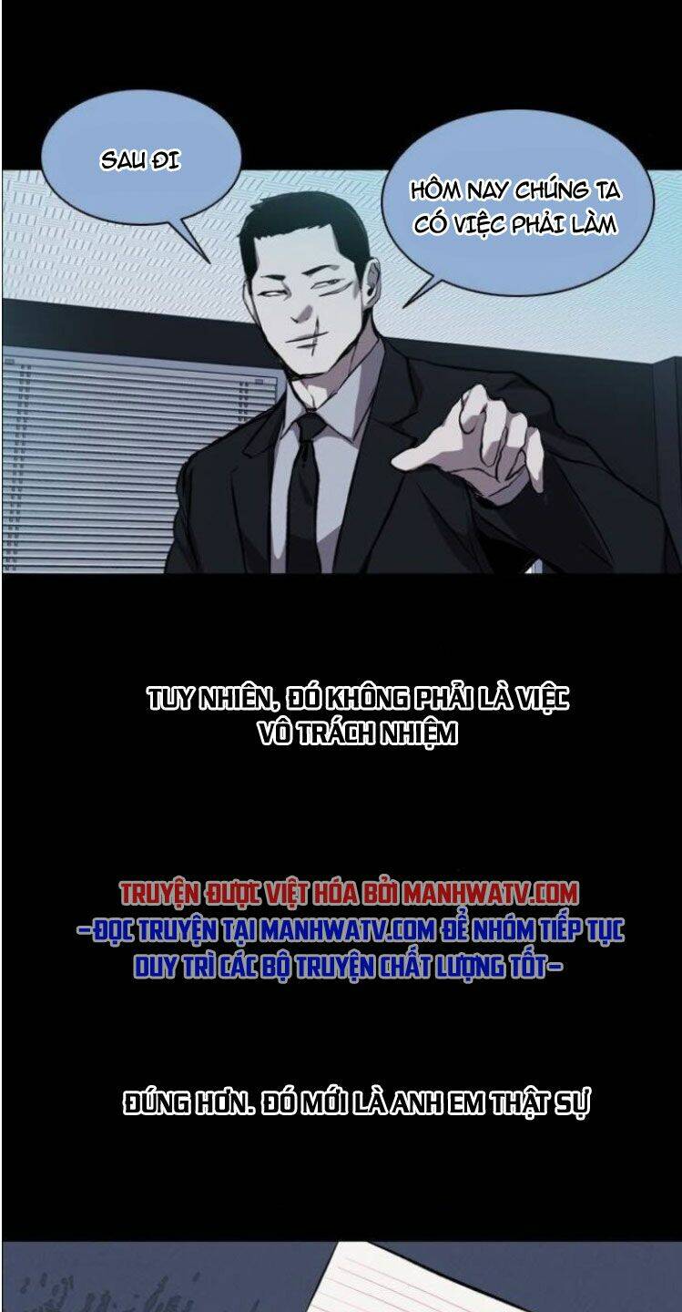 Chương 86 - Trang 44