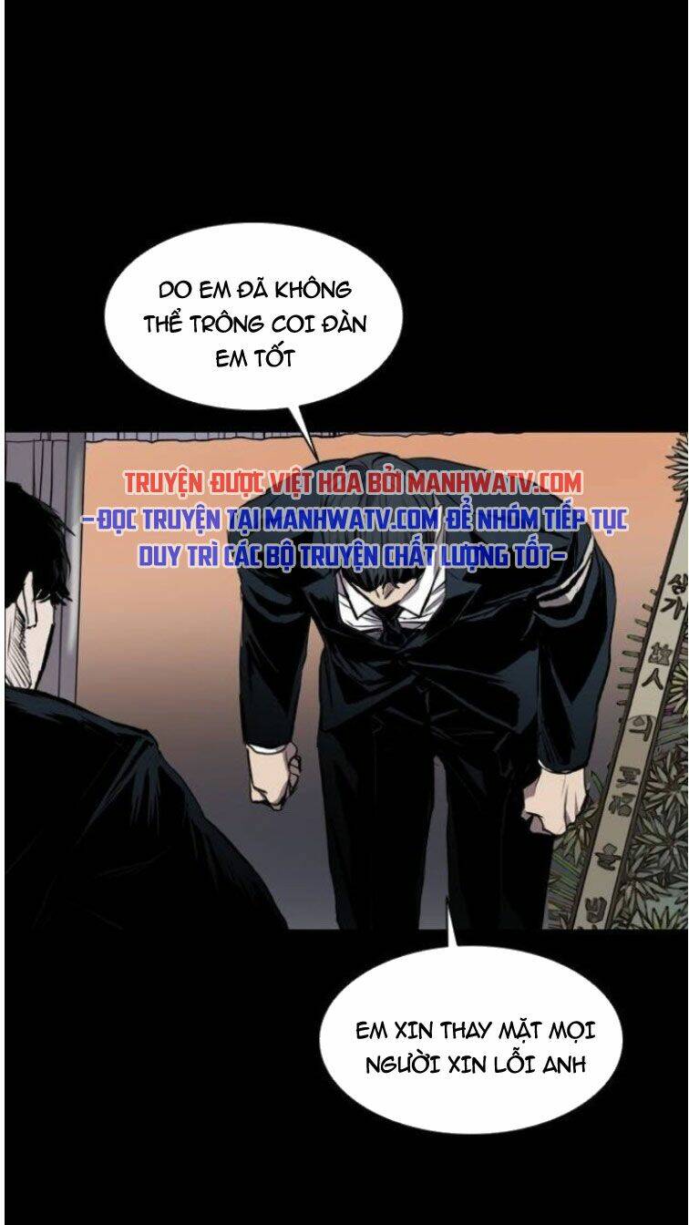 Chương 86 - Trang 6