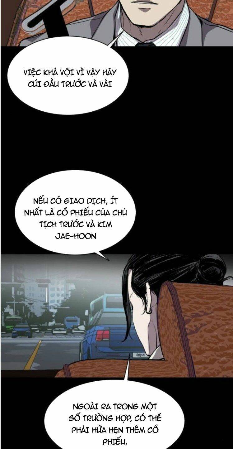 Chương 86 - Trang 54