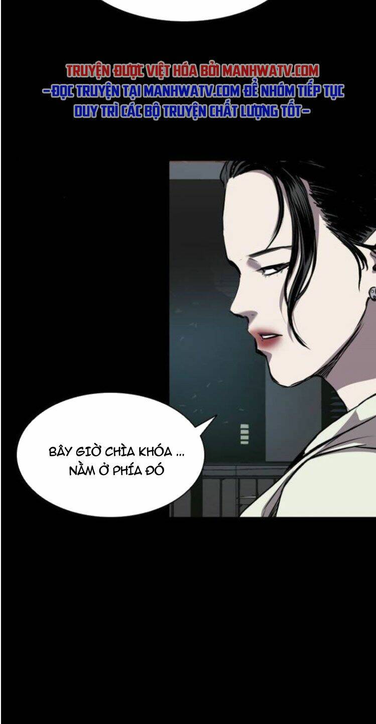 Chương 86 - Trang 55