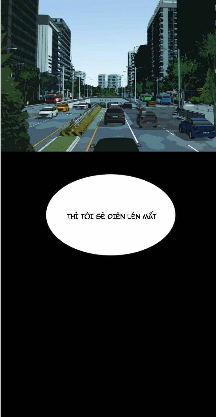 Chương 86 - Trang 60