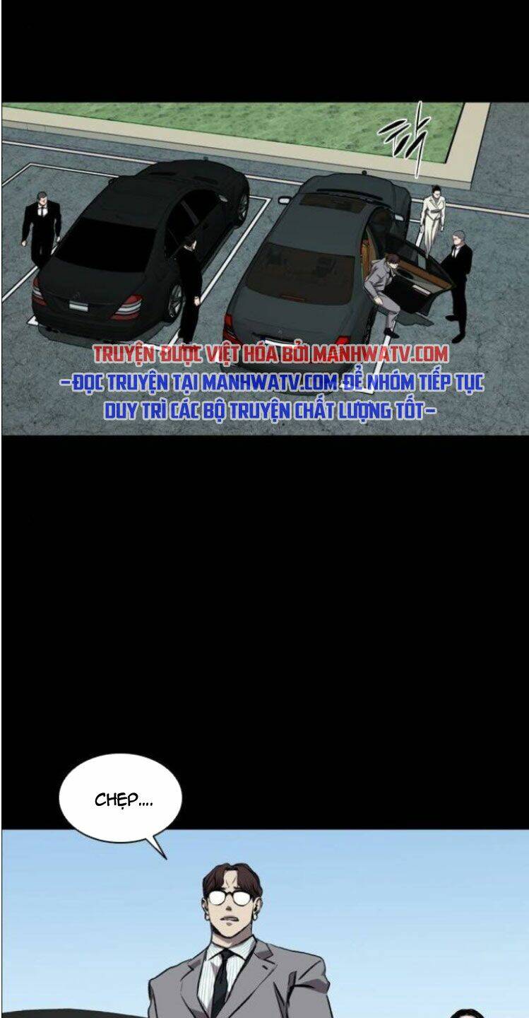 Chương 86 - Trang 61