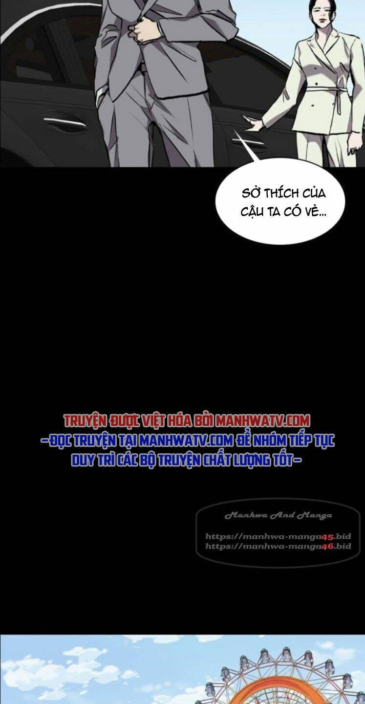 Chương 86 - Trang 62