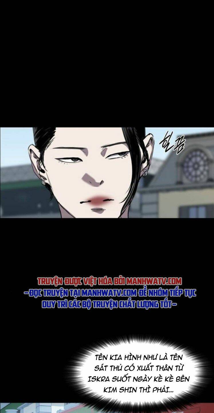Chương 86 - Trang 64