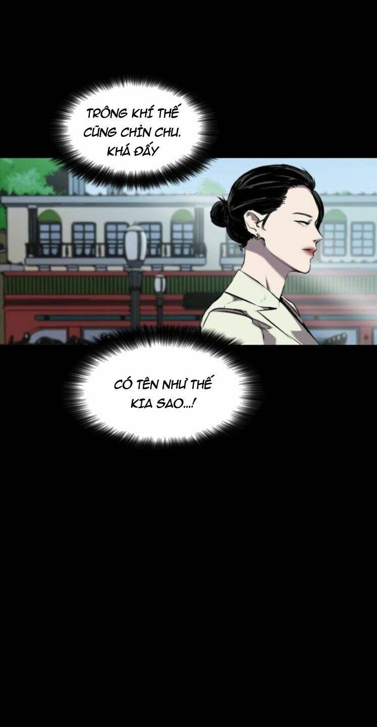 Chương 86 - Trang 67