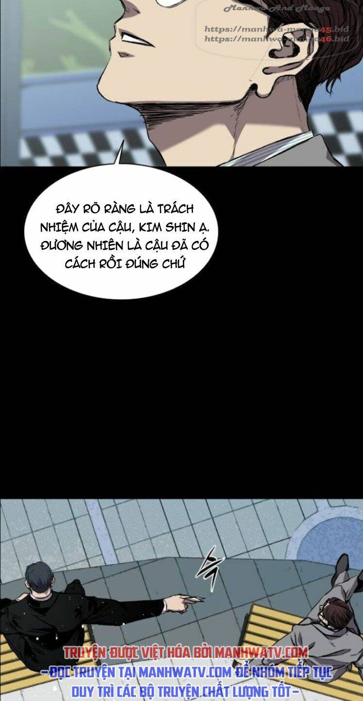 Chương 86 - Trang 70