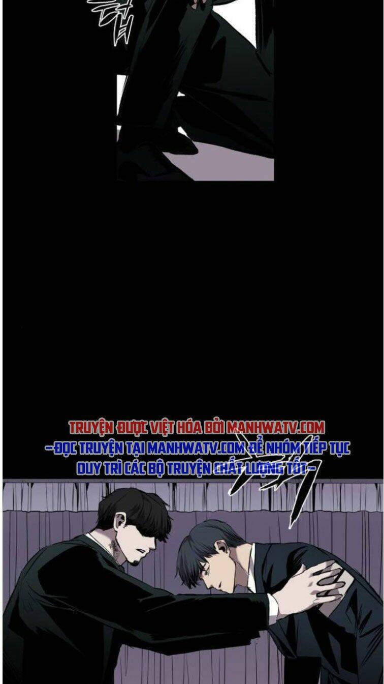 Chương 86 - Trang 8