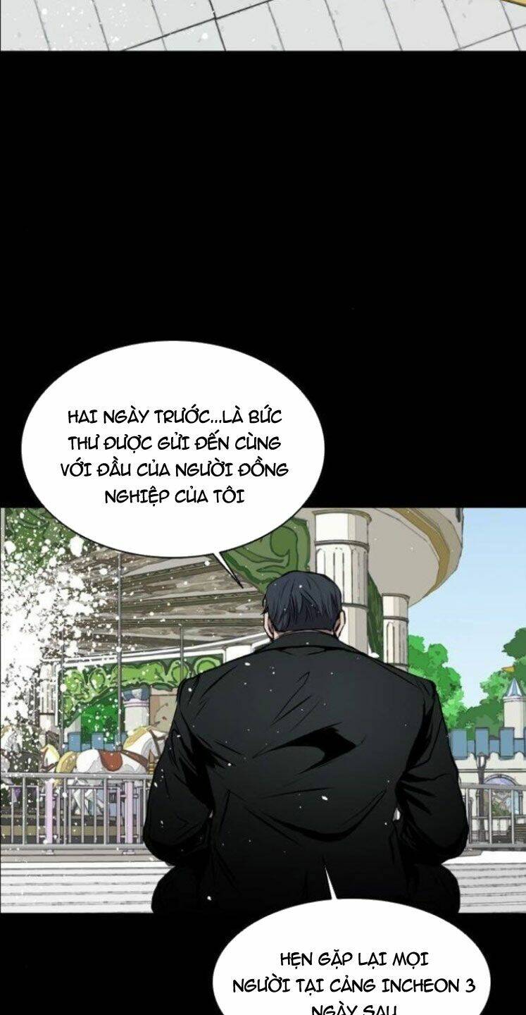 Chương 86 - Trang 71