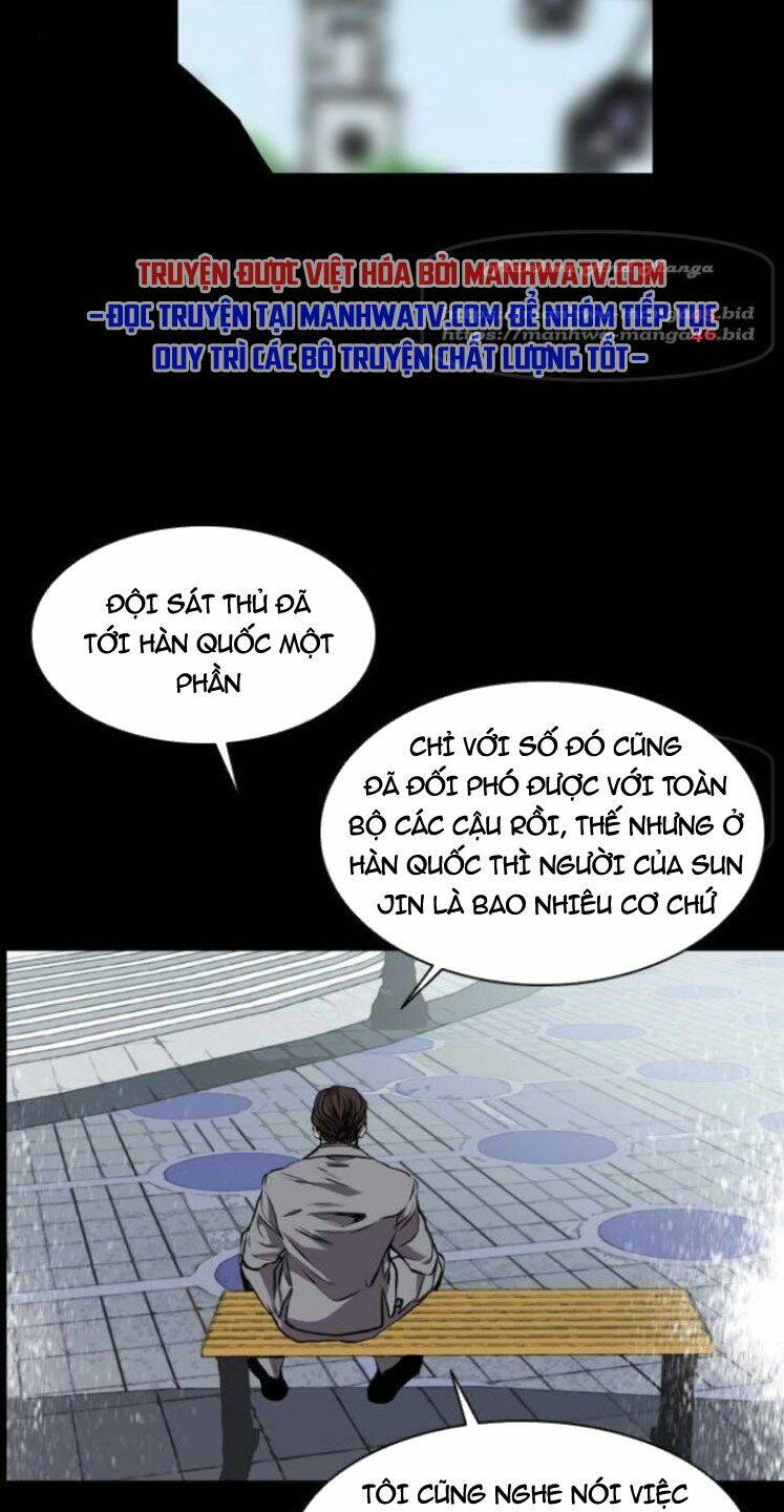 Chương 86 - Trang 77