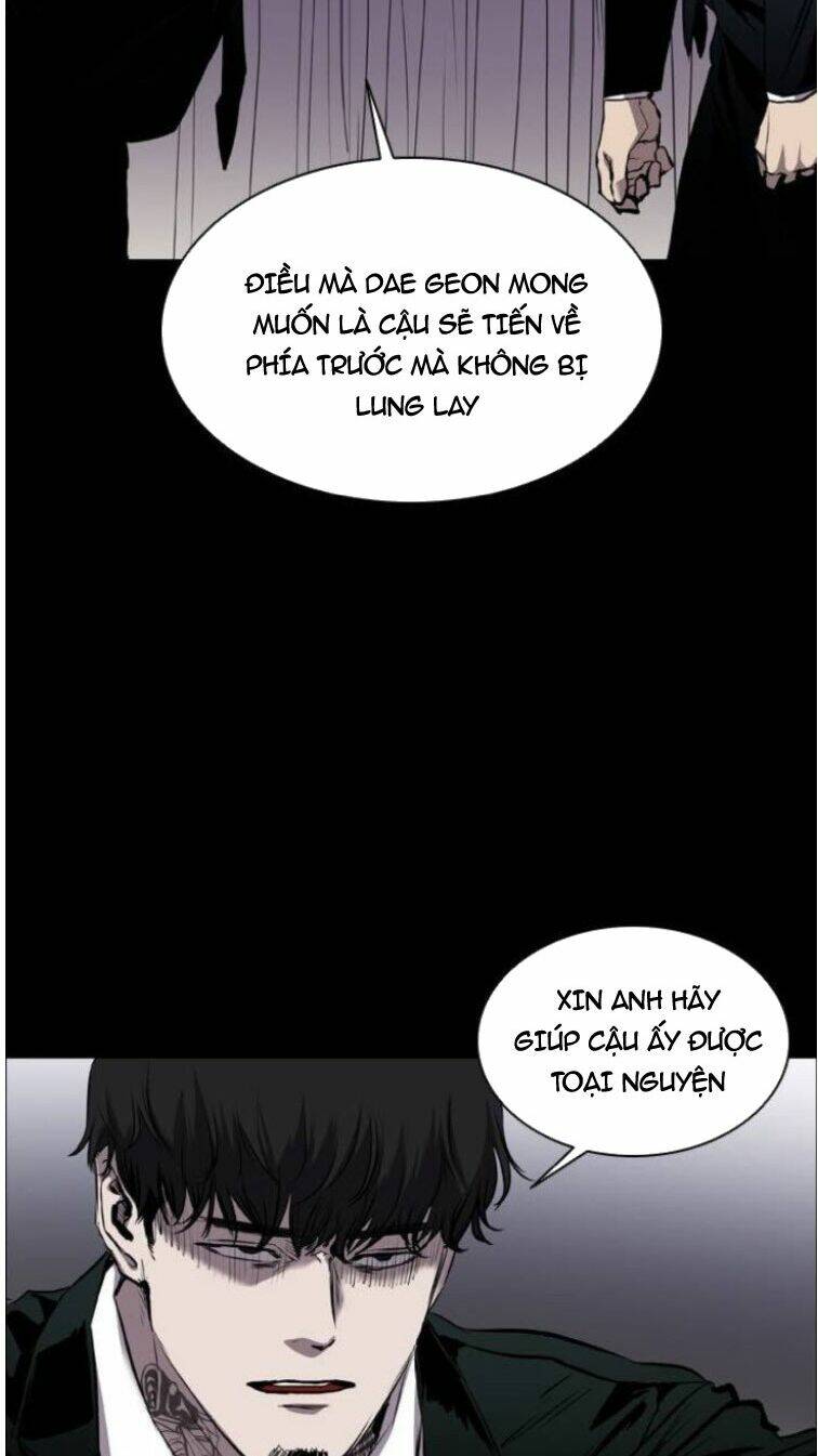 Chương 86 - Trang 9