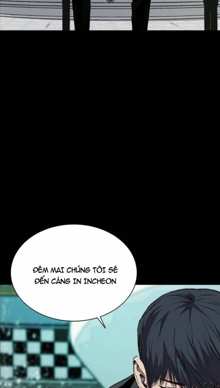 Chương 86 - Trang 84