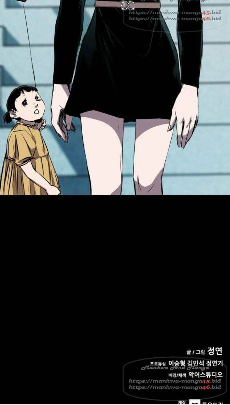 Chương 86 - Trang 95