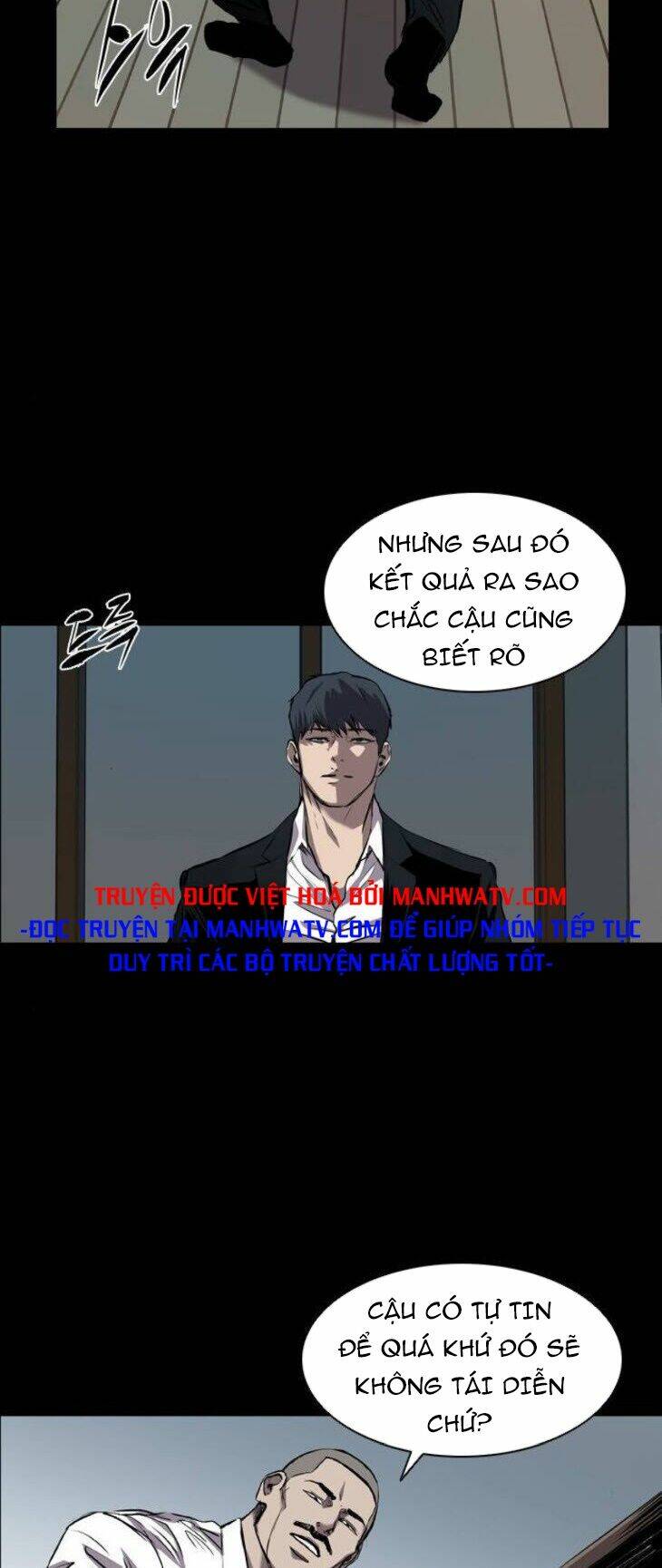 Chương 87 - Trang 18