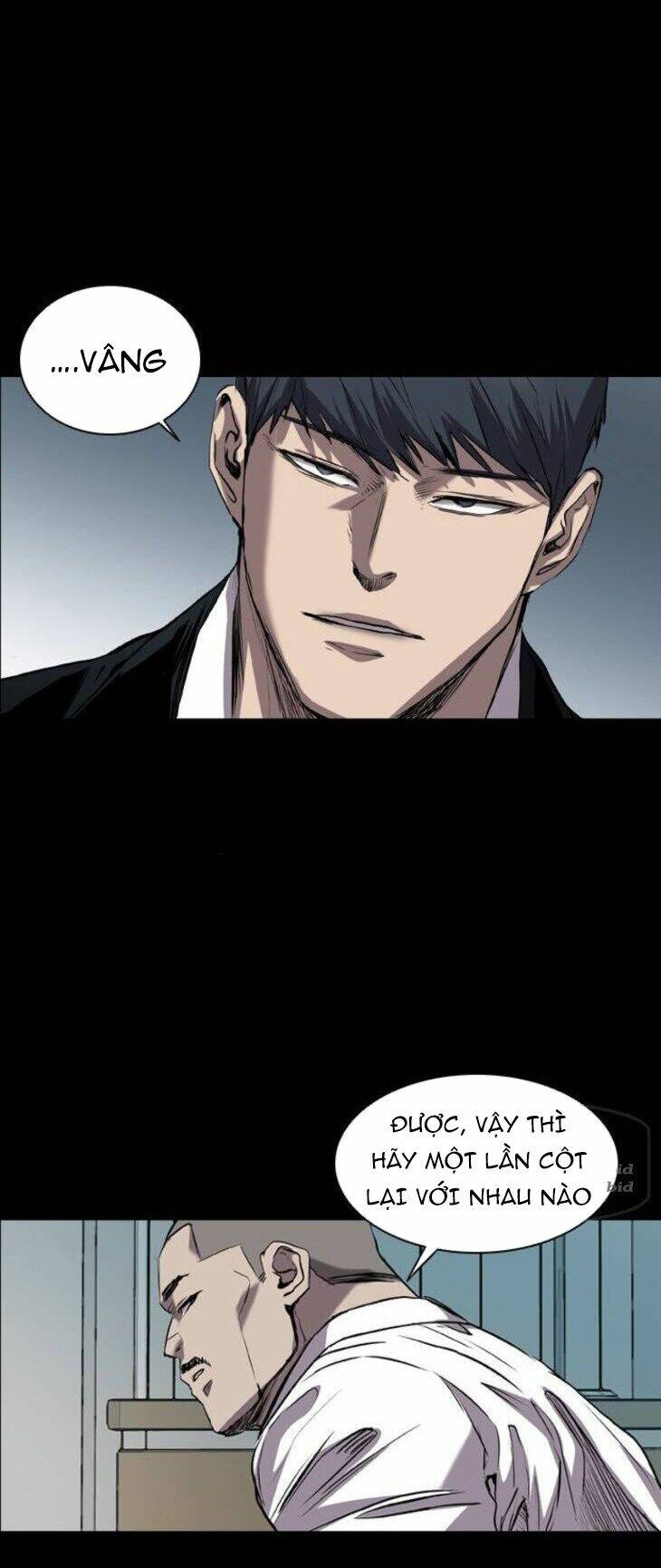 Chương 87 - Trang 20